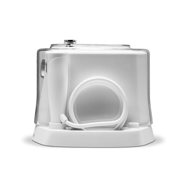 White Waterpik™ Nano Water Flosser - Image 9